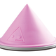 Image for article titled Will The Cone Make You Moan?